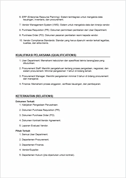 Output SOP halaman 2