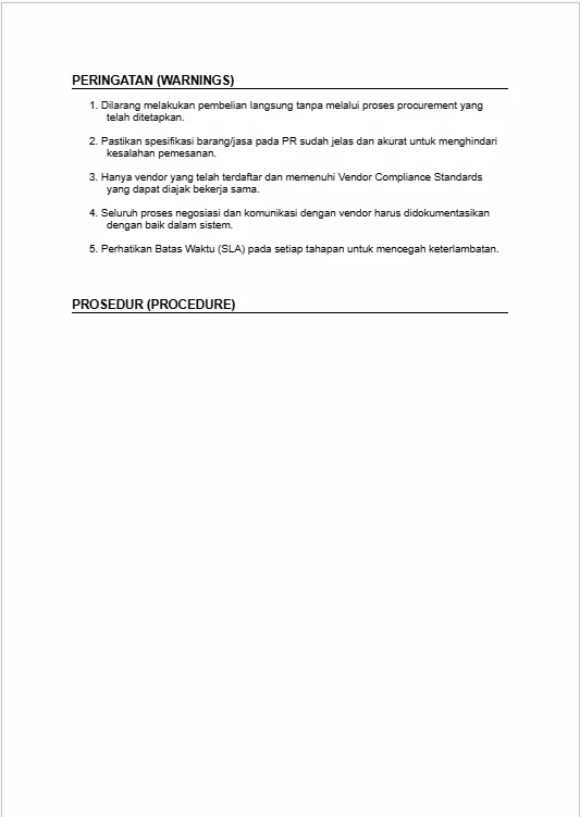 Output SOP halaman 3