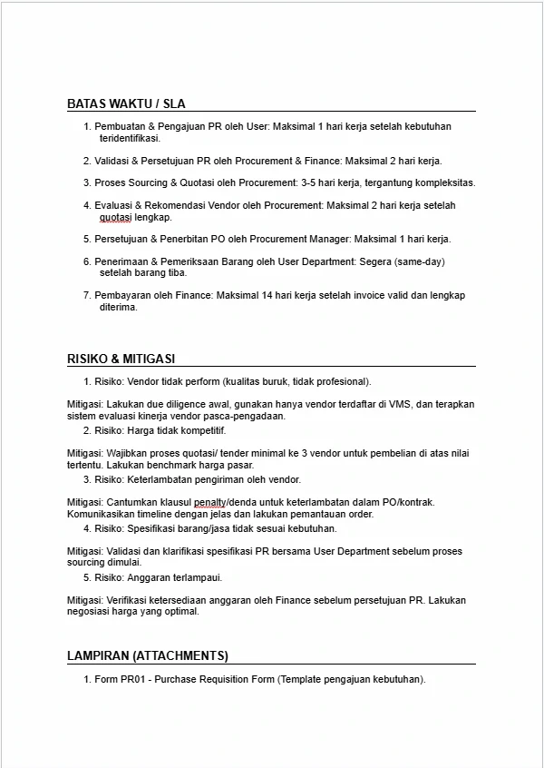 Output SOP halaman 5