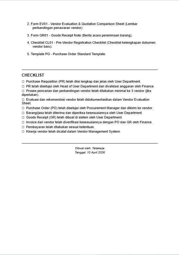 Output SOP halaman 6